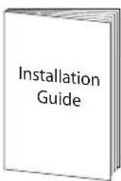 Installation Guide