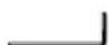 Logik S800BG11X - WARNING - 14