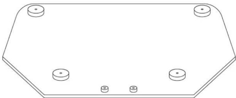 Logik S105BG13 - WARNING - 5