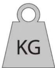 KG