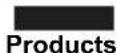TELEFUNKEN AURUM50UHD - [European Union only] - 3