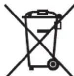 HOOVER HOA10X - V případě, že závadu nelze odstranit: - 1
