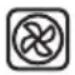 HOOVER HOE1151IN/E - Cooking Modes - 2