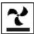 Orima OR 646 VIT - IF THE APPLIANCE DOES NOT OPERATE - 7