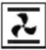 Orima OR 646 VIT - IF THE APPLIANCE DOES NOT OPERATE - 6