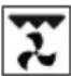 Orima OR 646 VIT - IF THE APPLIANCE DOES NOT OPERATE - 8