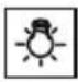 Orima OR 646 VIT - ESQUEMA DE CONEXIÓN CADENA - 5