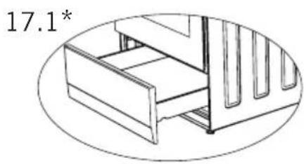 Orima OR 646 VIT - INTRODUCTION OF THE APPLIANCE - 2
