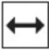 Orima OR 646 VIT - IF THE APPLIANCE DOES NOT OPERATE - 1