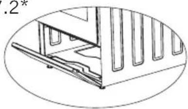 Orima OR 646 VIT - PACKAGE INFORMATION - 1