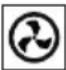 Orima OR 646 VIT - IF THE APPLIANCE DOES NOT OPERATE - 4