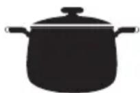 Orima OR 646 VIT - PACKAGE INFORMATION - 3
