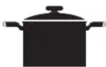Orima OR 646 VIT - PACKAGE INFORMATION - 2