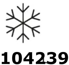 104239