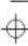 Diagram of a cylindrical object with multiple protrusions inside, enclosed in a circle (no text or symbols)