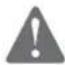 Campomatic D807E - IMPORTANT: - 2
