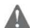 Campomatic D807E - Possible electric shocks - 1