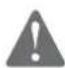 Campomatic D807E - IMPORTANT: - 3