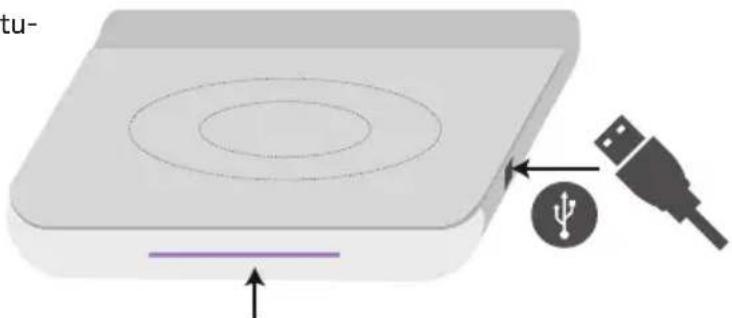 CATA ROCOOK ESSENTIAL KIT - - Signaling of cooking phase display - 5