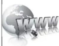 HOOVER HO786VX WIFI - FUNKCE SYMBOLU "@" - 1