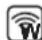 HOOVER HO786VX WIFI - • REŽIM PRÍPRAVY - 12