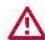 NEFF N1AHA02N0B - Warning – Risk of electric shock and serious injury! - 1