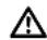 GAGGENAU RF411301 - Ice and water dispenser - 1