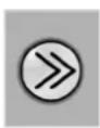 GAGGENAU RF411301 - Controls for the ice and water dispenser - 4