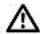 GAGGENAU RF411301 - Warning - 1