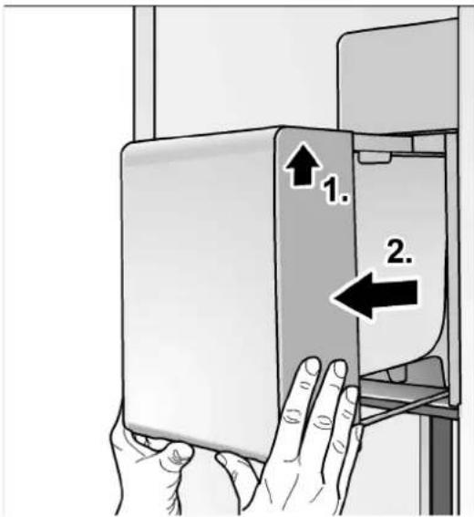 1. 2.