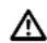 GAGGENAU RF411301 - Disposal of your old appliance - 2