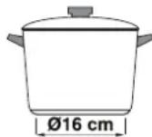 CONSTRUCTA CA435335 - הכלה - 1