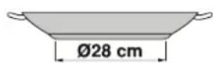 CONSTRUCTA CA435335 - הכלה - 3