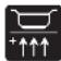 CONSTRUCTA CA435335 - PowerBoost הַרְבָרִי - 1