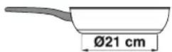 CONSTRUCTA CA435335 - הכלה - 2