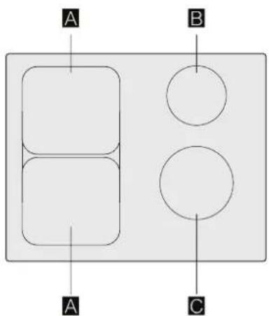 CONSTRUCTA CA435335 - ! - 1