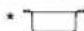 CONSTRUCTA CA438335 - ! - 2