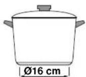 CONSTRUCTA CA438335 - תְבָרִי הַלְהָם - 1