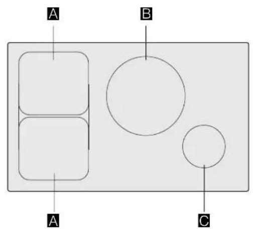CONSTRUCTA CA438335 - ! - 1