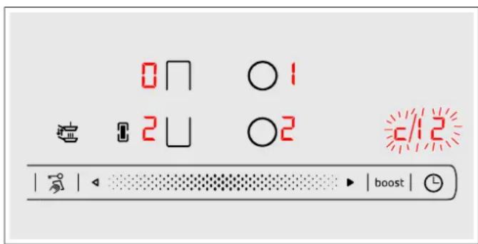 CONSTRUCTA CA438335 - הכלהה - 2