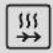 CONSTRUCTA CH9M10D21Y - תְקָרִי בְּרִי - 1