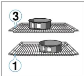 CONSTRUCTA CH9M10D21Y - תְקַרָה בְּרָה אַלְאָה אַלְאָה - 1