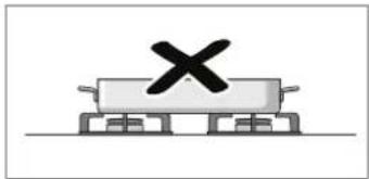 CONSTRUCTA CH9M10D21Y - בַרְשָׁה - 2