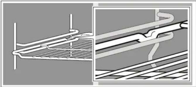 CONSTRUCTA CH9M10D21Y - תנה अपय, מַרְׁעָה - 1