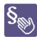 NEFF V7446X2GB - Faults and what to do about them 42 - 4