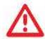 NEFF W746IX0GB - Emergency release - 1