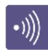NEFF W746IX0GB - To exit and save the settings: - 1