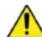 WyreStorm NHD-140-TX - Setup and Configuration - 1