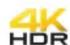WyreStorm MXV-0404-H2A-KIT - 1