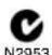 TARGUS AWE81US - Technical Support - 1